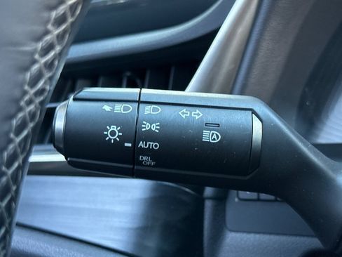 Used 2020 Lexus ES 350 image 31