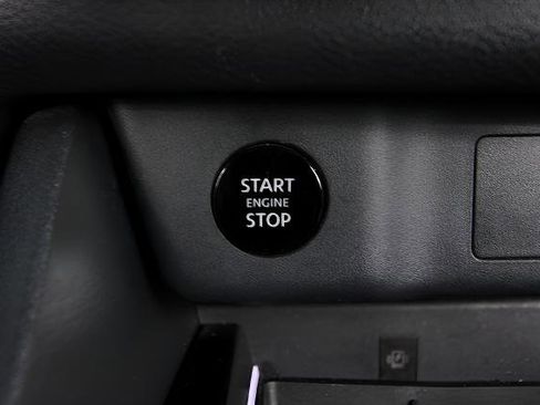 Certified 2024 Nissan Rogue SL w/ SL Premium Package image 23