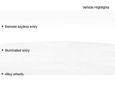 Used 2005 Ford Mustang Deluxe image 5