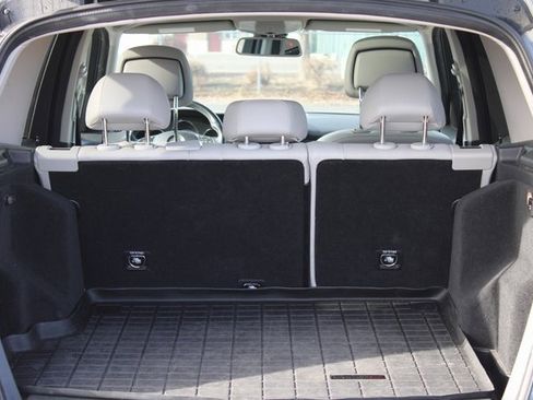 Used 2014 Mercedes-Benz GLK 350 4MATIC image 23