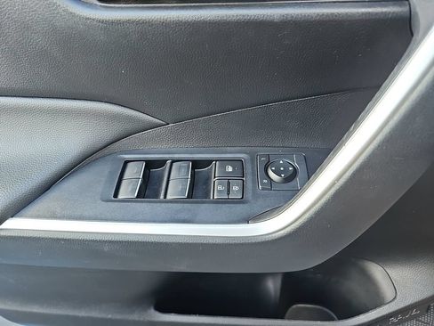Used 2023 Toyota RAV4 XLE Premium FWD image 27