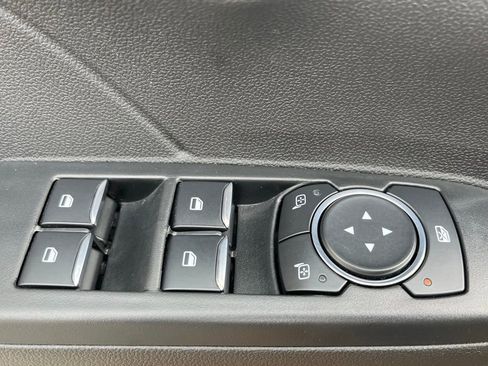 Certified 2023 Ford Escape ST-Line w/ Equipment Group 301A image 20