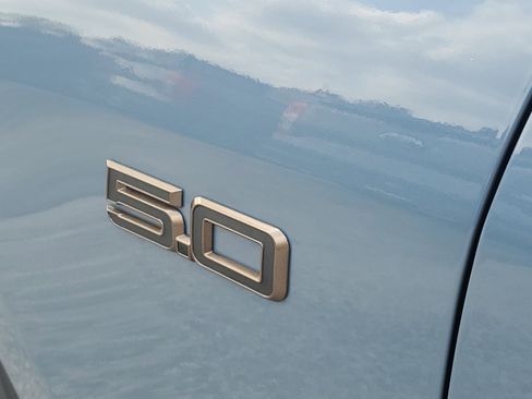 New 2026 Ford Mustang GT Premium RWD image 9