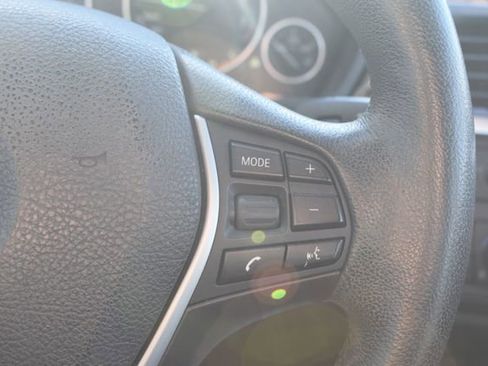 Used 2014 BMW 328i xDrive Sedan image 26