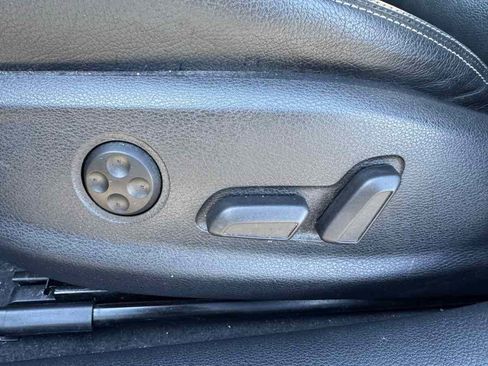 Used 2020 Audi S3 Premium Plus w/ Premium Plus Package image 17