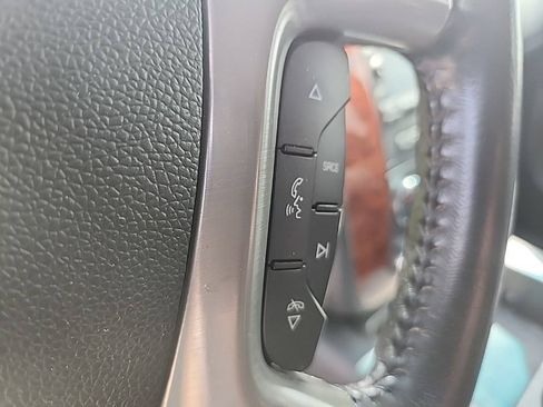 Used 2012 Chevrolet Tahoe LT AWD/4WD image 11