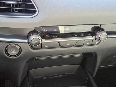 New 2026 MAZDA CX-30 AWD 2.5 S image 14