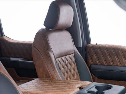 Used 2021 Ford F150 XLT w/ Equipment Group 301A Mid image 46