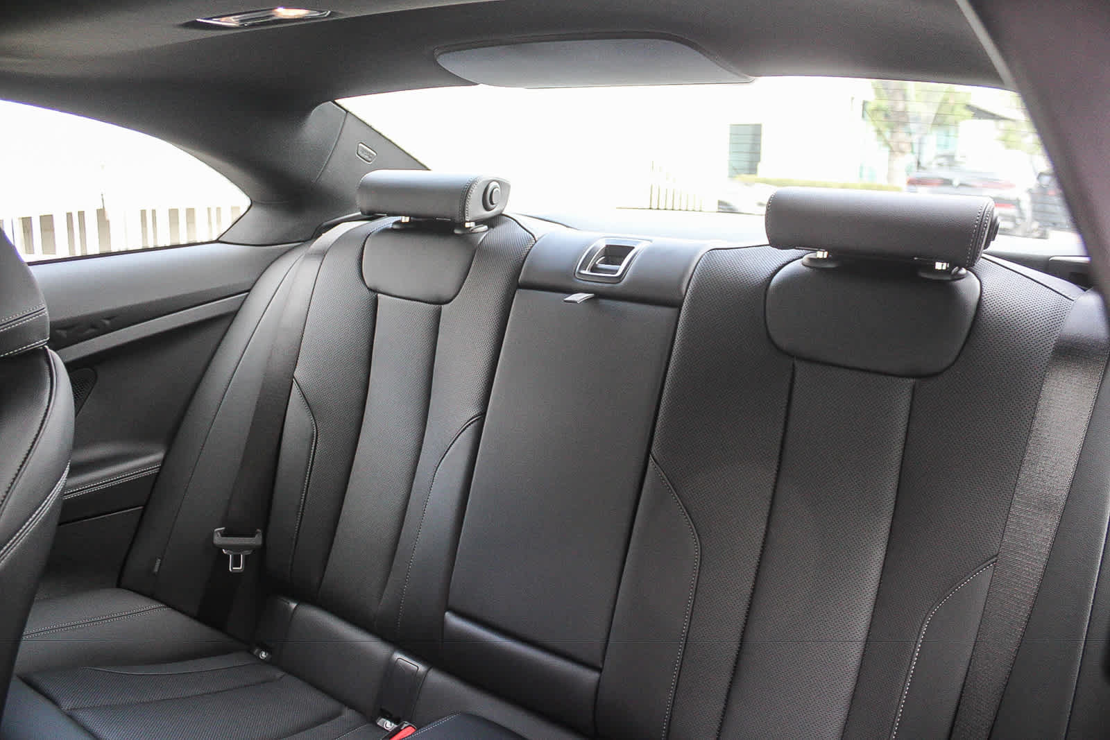 Used 2026 BMW 230i Coupe RWD image 16