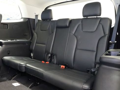 Used 2025 Kia Telluride S AWD/4WD image 33