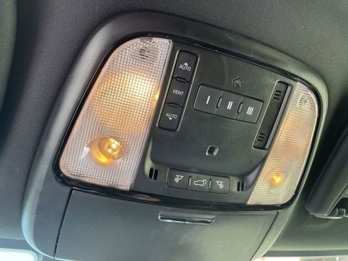 Certified 2022 Dodge Durango GT image 26