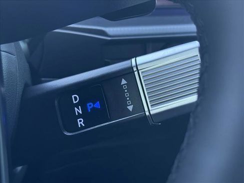 New 2026 Hyundai Santa Fe Calligraphy image 15