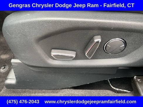 Used 2018 Ford Explorer Sport w/ Equipment Group 401A AWD/4WD image 49