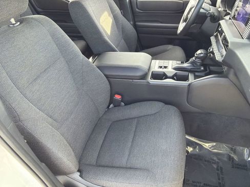 Used 2024 Toyota Land Cruiser 1958 image 20