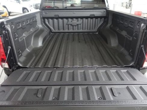 New 2026 Chevrolet Colorado LT w/ Advanced Trailering Package RWD image 20