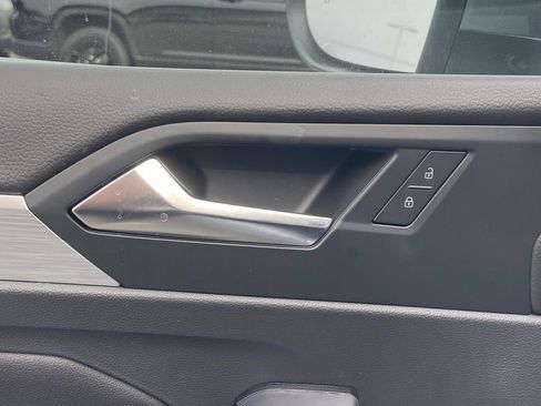 New 2026 Volkswagen Jetta S FWD image 17