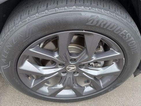 Used 2022 Acura MDX A-Spec image 6