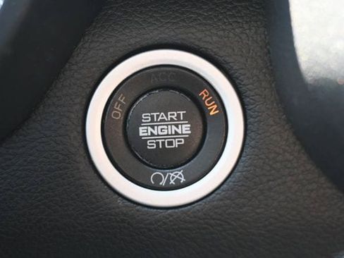 Used 2020 RAM 2500 Tradesman AWD/4WD image 35