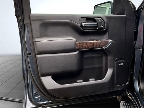 Used 2019 GMC Sierra 1500 Denali AWD/4WD image 28