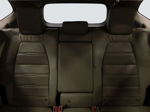 Used 2019 Honda CR-V EX-L image 25