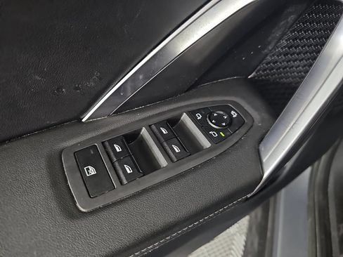 Used 2026 BMW X2 xDrive28i AWD/4WD image 26