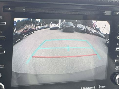Used 2018 Toyota Sienna XLE w/ XLE Navigation Package AWD/4WD image 25
