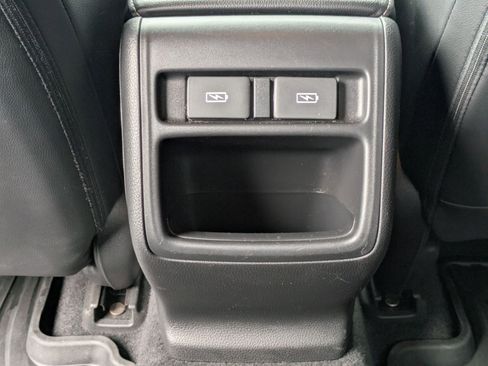 Used 2022 Honda Accord Sport image 22