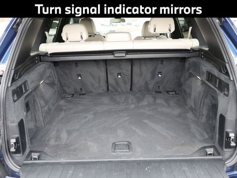 Used 2020 BMW X5 xDrive40i w/ Premium Package image 18