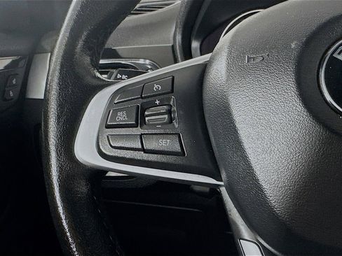 Used 2019 BMW X1 sDrive28i w/ Convenience Package image 25