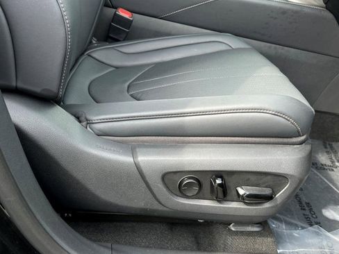 Used 2023 Lexus RX 350 F Sport w/ Accessory Package (K3) image 13