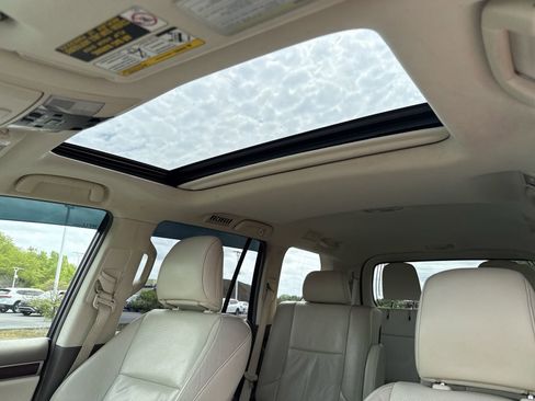 Used 2017 Lexus GX 460 Premium AWD/4WD image 23