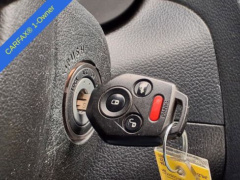 Used 2017 Subaru Crosstrek 2.0i Premium image 29