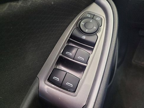 Used 2022 Chevrolet Malibu LS w/ Driver Confidence Package II FWD image 27