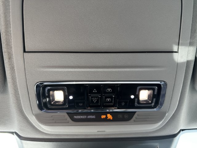 Certified 2020 Lincoln Corsair Reserve w/ Equipment Group 202A AWD/4WD image 28