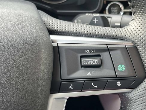 New 2026 Mitsubishi Outlander SE image 27