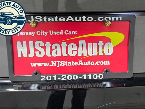 Used 2021 Ford Mustang Mach-E Premium AWD/4WD image 34