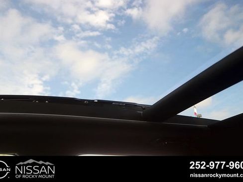 Used 2024 Kia Sportage X-Line w/ X-Line Premium Package AWD/4WD image 33