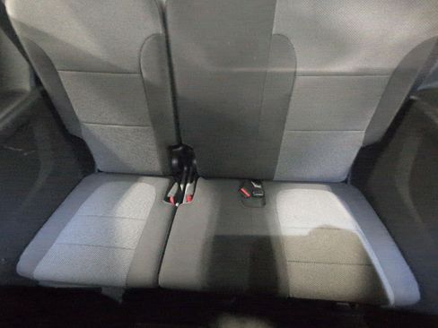Used 2023 Chevrolet Traverse LT AWD/4WD image 23