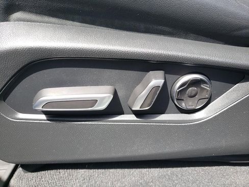 Certified 2022 Acura MDX A-Spec AWD/4WD image 19