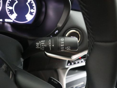 New 2026 MAZDA CX-90 Plug-In Hybrid w/ Preferred image 26