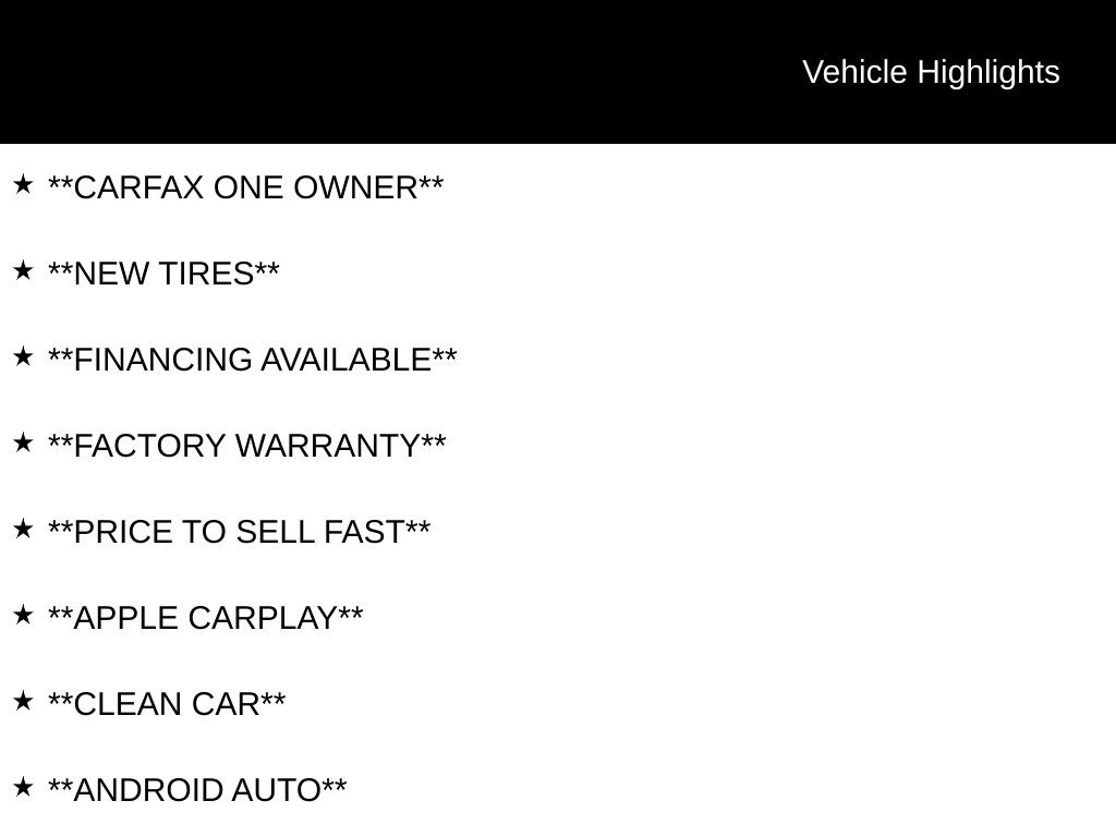 Used 2024 Honda Pilot EX-L image 5