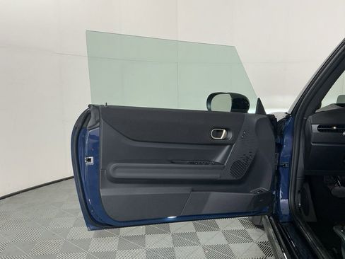 New 2026 MINI Cooper S image 18