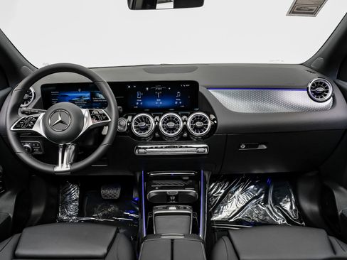 Used 2026 Mercedes-Benz GLA 250 image 19