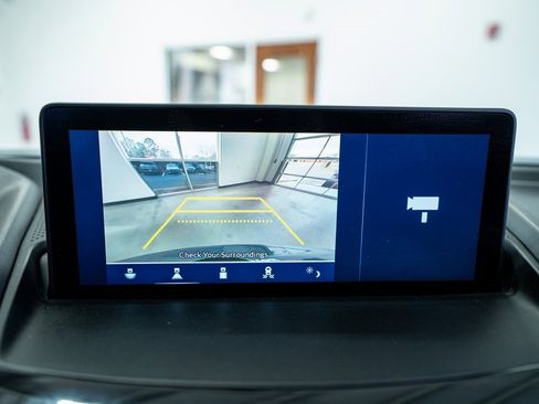 Used 2019 Acura RDX A-Spec image 49