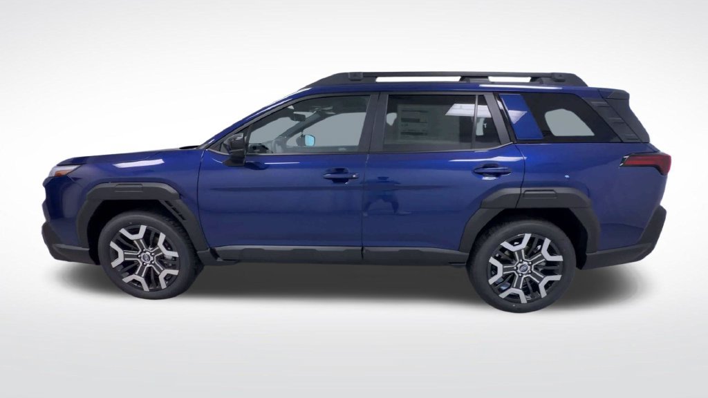 New 2026 Subaru Outback Touring XT AWD/4WD image 5