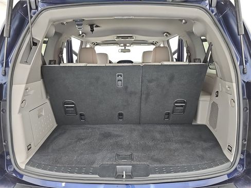 Used 2015 Honda Pilot Touring image 15