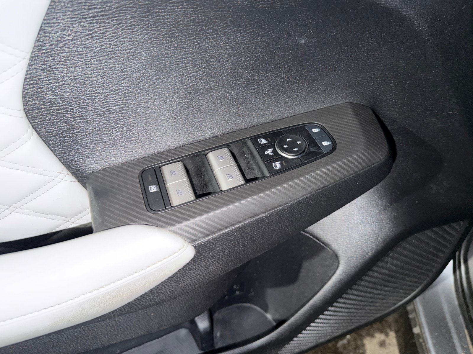 Used 2022 Mitsubishi Outlander SEL FWD image 17