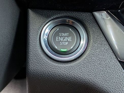 New 2025 Buick Envista Sport Touring w/ Convenience I Package image 21