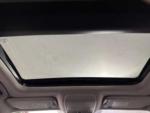 Used 2025 MAZDA CX-50 AWD 2.5 S w/ Weather Package image 28