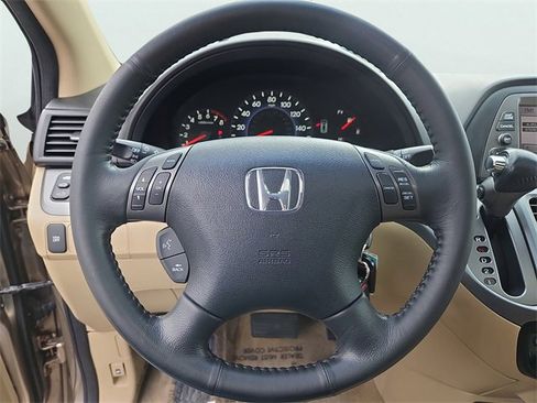 Used 2007 Honda Odyssey EX-L image 27